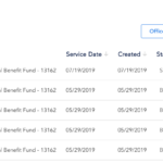 How To Track Health Insurance Claims Healthie