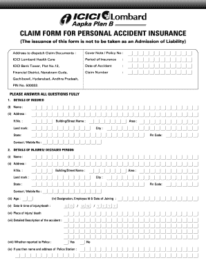 Icici Bank Rtgs Form Fill Online Printable Fillable Blank PdfFiller