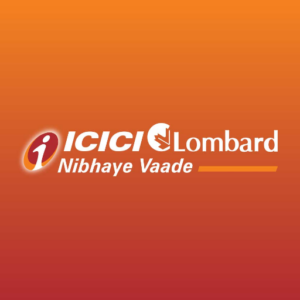 ICICI Lombard A Company You Should Not Trust ICICI LOMBARD AUTO