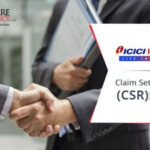 ICICI Prudential Life Insurance Claim Settlement Ratio ComparePolicy