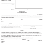 Illinois Circuit Court Forms PDF Templates Download Fill And Print For