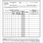 Illinois Medicaid Claim Form 2360 Form Resume Examples 5Vav4V4QMX