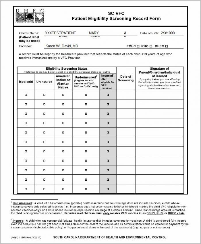 Illinois Medicaid Claim Form 2360 Form Resume Examples 5Vav4V4QMX