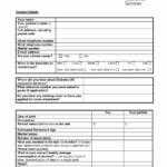 Insurance Claim Spreadsheet Template Contents Insurance Calculator