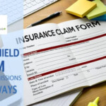 Insurance Claims The Canadians Guide To Insurance Claims GroupEnroll ca