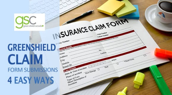 Insurance Claims The Canadians Guide To Insurance Claims GroupEnroll ca