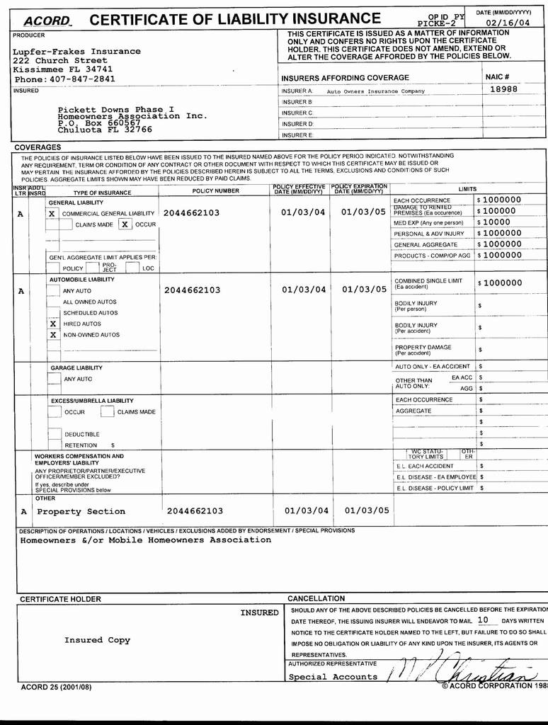 State Farm Life Insurance Claim Forms - ClaimForms.net