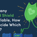 Integrated Shield Comparison 2021 Best Health Insurance In Singapore