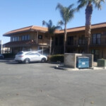 J J Document Services 211 N State St Ste 208 Hemet CA 92543 YP