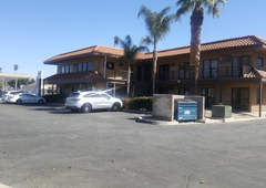 J J Document Services 211 N State St Ste 208 Hemet CA 92543 YP