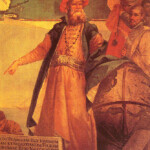 John Cabot The Canadian Encyclopedia