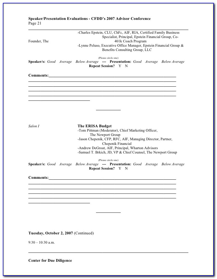 call-john-hancock-at-1-888-695-4472-fill-out-and-sign-printable-pdf