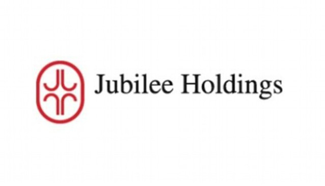 Jubilee Insurance Medical Card Reiki Healing