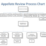 Judiciary Intermediate Court Of Appeals Frequently Asked Questions