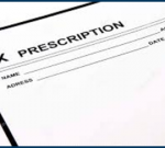 July 7 2021 List Of Covered Prescription Drugs List Claim Form