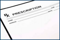 July 7 2021 List Of Covered Prescription Drugs List Claim Form 