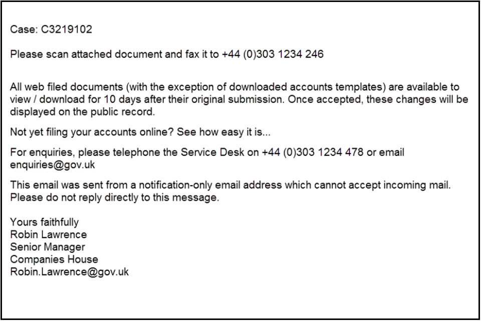 Letter Format For Late Submission Of Insurance Claim Dreamfinidesign