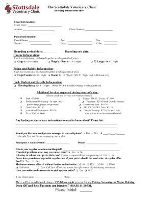 Letter Of Intent Small Claims Court Fill Online Printable Fillable