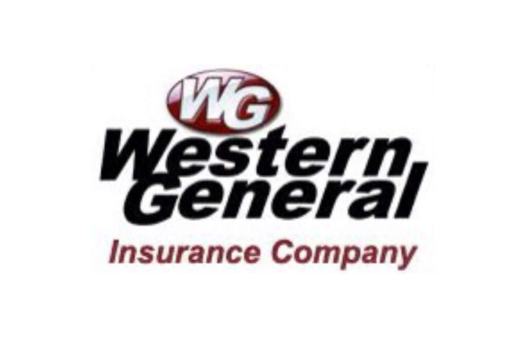 Life And Health Insurance Study Guide Pdf Western Life Insurance Company