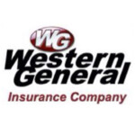 Life And Health Insurance Study Guide Pdf Western Life Insurance Company