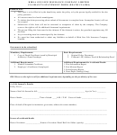 Life Insurance Claim Form Claimant 39 S Statement Metlife Form Printable