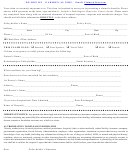 Life Insurance Claim Form Claimant 39 S Statement Metlife Form Printable