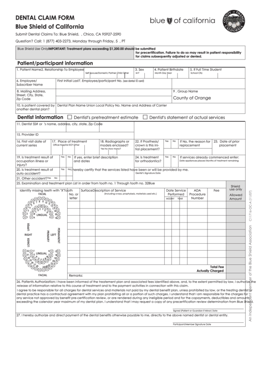 Lifestyle Health Plans Claims Mailing Address Lifestyle Health Plans