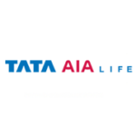 List Of Life Insurance Companies In India
