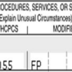 M119 Missing incomplete invalid Deactivated withdrawn National Drug