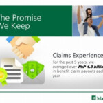 Manulife Extended Health Claim Form Thememodesign