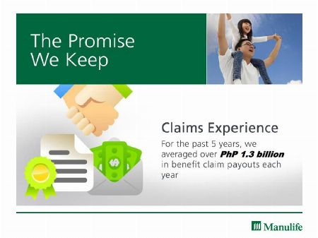 Manulife Extended Health Claim Form Thememodesign