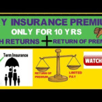 Max Life Insurance Death Claim Form Life Insurance Blog