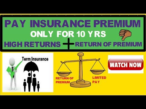 Max Life Insurance Death Claim Form Life Insurance Blog