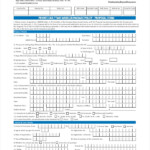 Max Life Insurance Form Download INSURANCE DAY