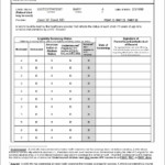 Medicaid Claim Form Colorado Form Resume Examples PXa4ZzlQ1v
