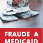 Medicaid Fraud Control Unit New Jersey Office Of Attorney General