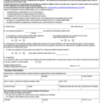 Medical Certificate Sample Forms And Templates Fillable Forms