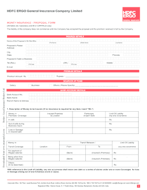 Medical Clearance Form For Surgery Templates Fillable Printable