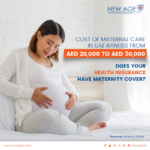 Medical Insurance Companies In Dubai Health Insurance Companies In