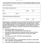 Medical Representative Apps Edit Fill Out Print Download Online