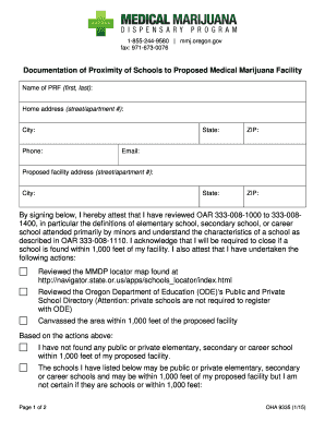 Medical Representative Apps Edit Fill Out Print Download Online 