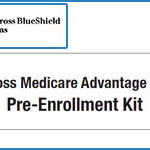 Medicare Advantage Solutions Milestone Insurance And Investment Services