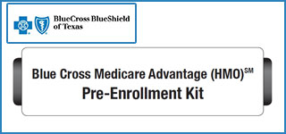 Medicare Advantage Solutions Milestone Insurance And Investment Services