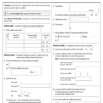 Medicare Form Fill Online Printable Fillable Blank PdfFiller