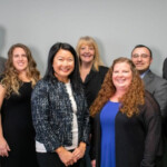 Meet Our Staff The Insurance Pros