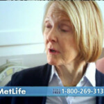 Metlife Accident Insurance Metlife Accident Insurance Claim Form