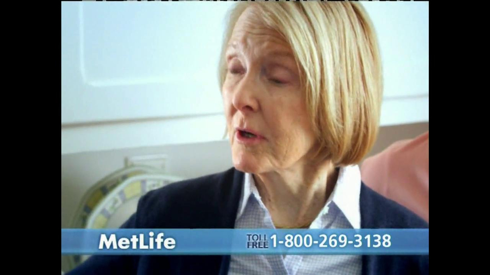 Metlife Accident Insurance Metlife Accident Insurance Claim Form 