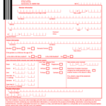 Metlife Vision Claim Form Fill Online Printable Fillable Blank