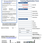 Mtn Claim Form Fill Online Printable Fillable Blank PDFfiller