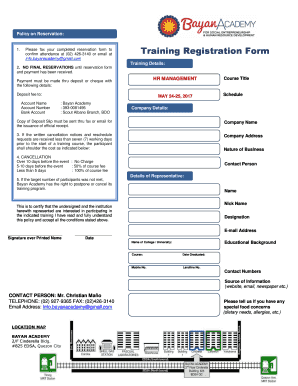 Mtn Claim Form Fill Online Printable Fillable Blank PDFfiller